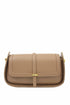 Women Hand Bag - 14741B - Hand Bag - Walkeaze